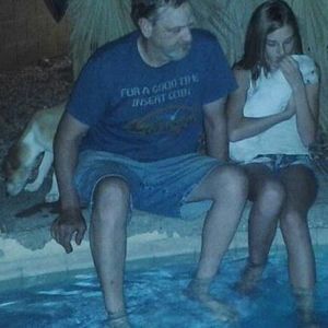 Meet your Posher, Rick